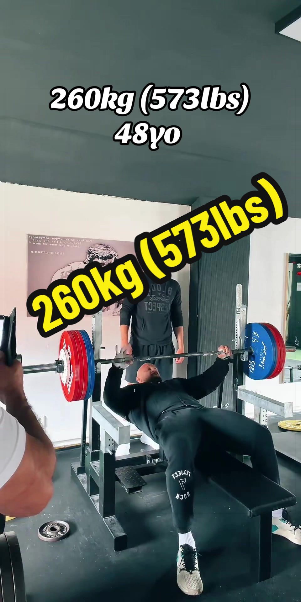 @Kuzel_Mr.Benchpress