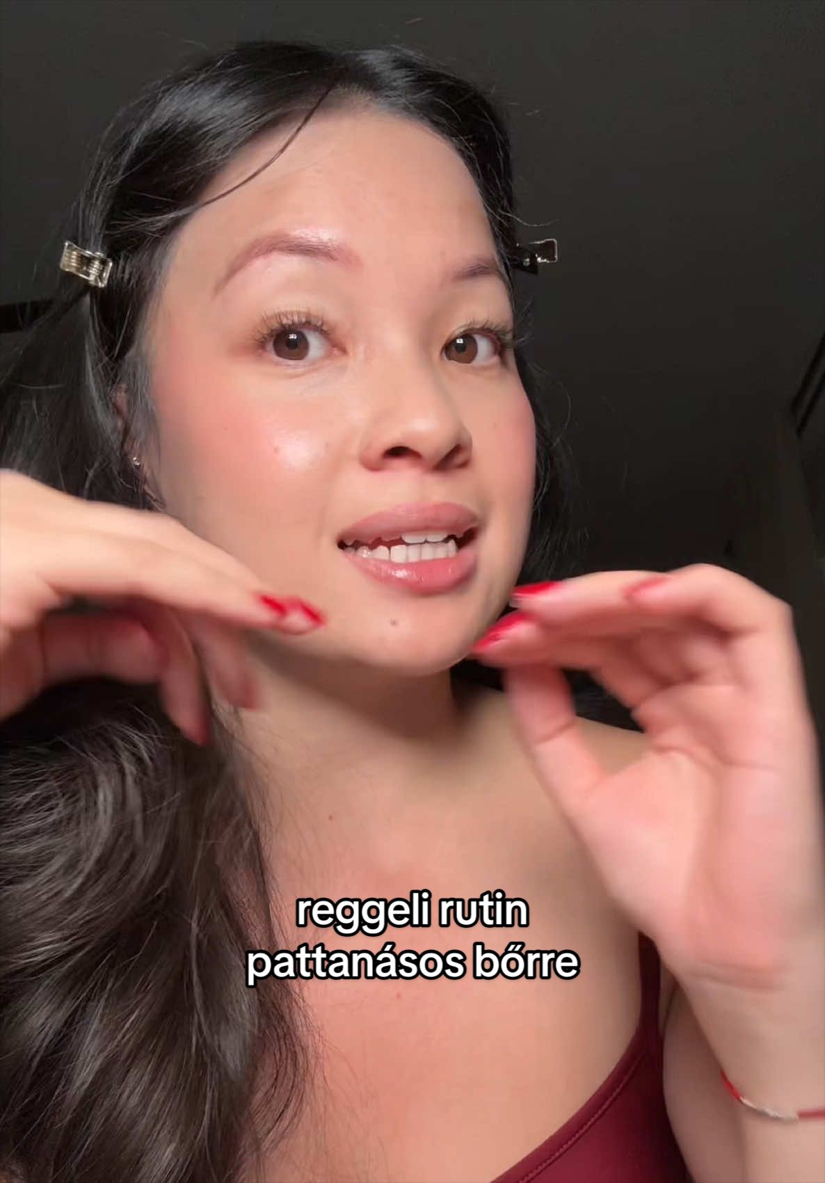 @K&iacute;na