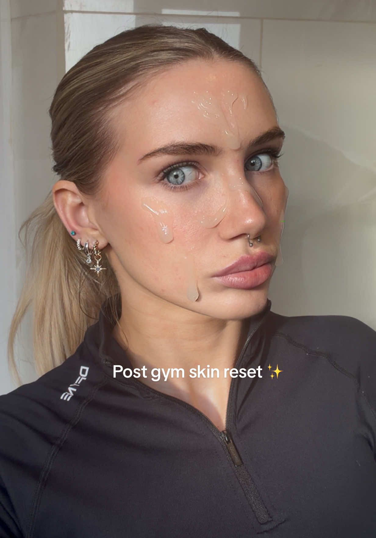 @SOZZLEPOPP