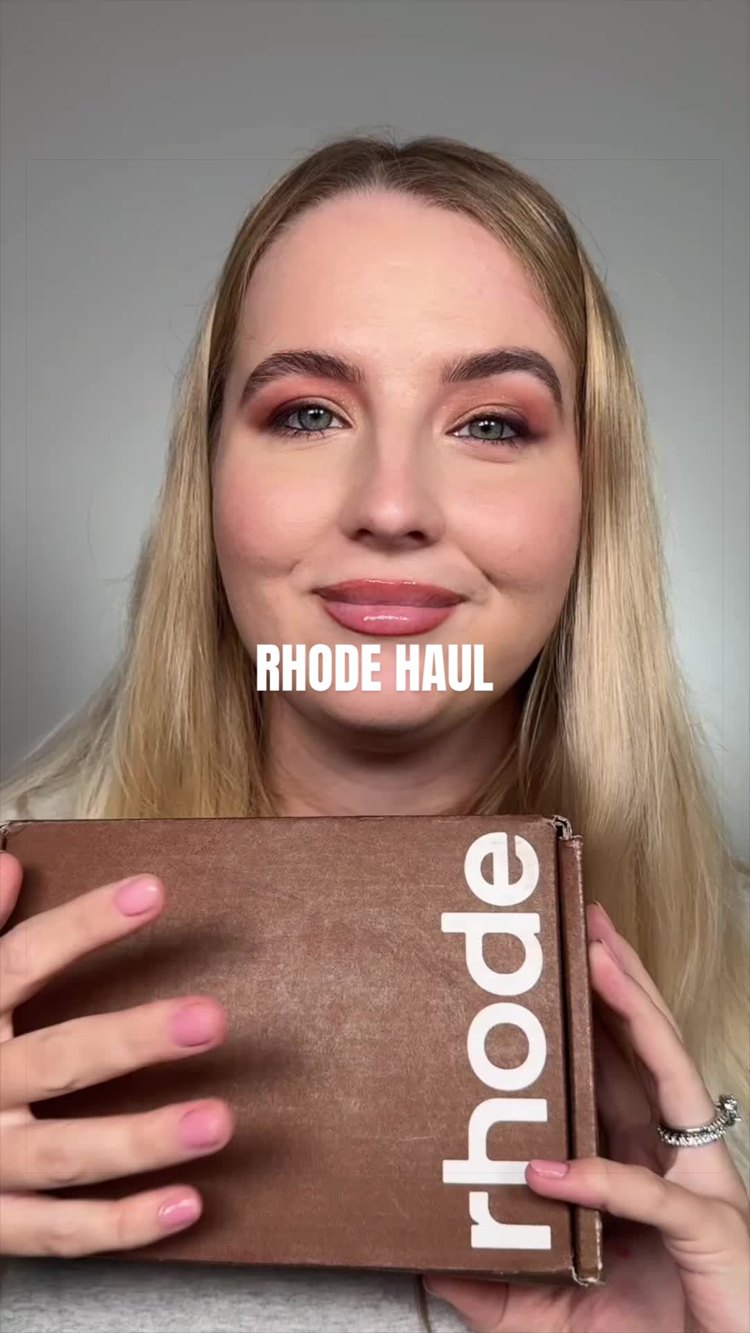 @Füzi Viktória Makeup