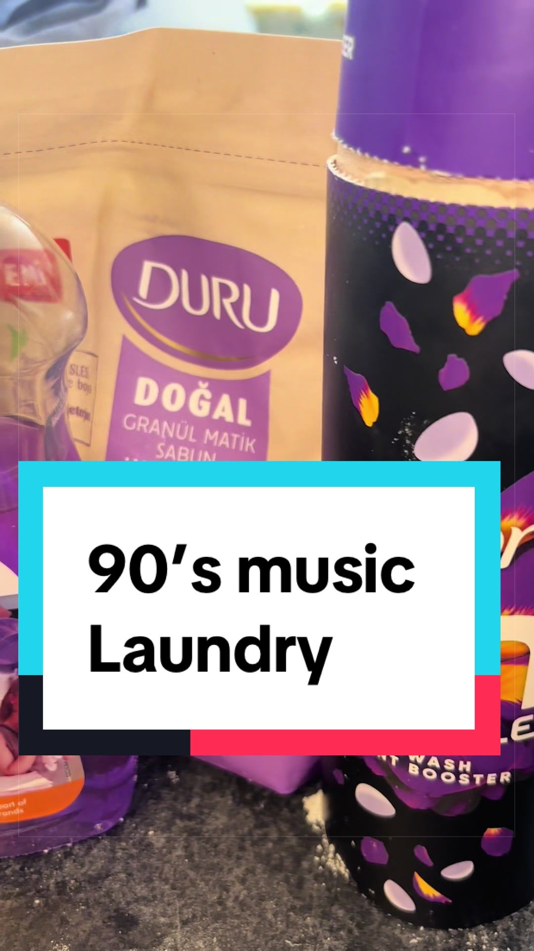 @Laundry Mum Uk