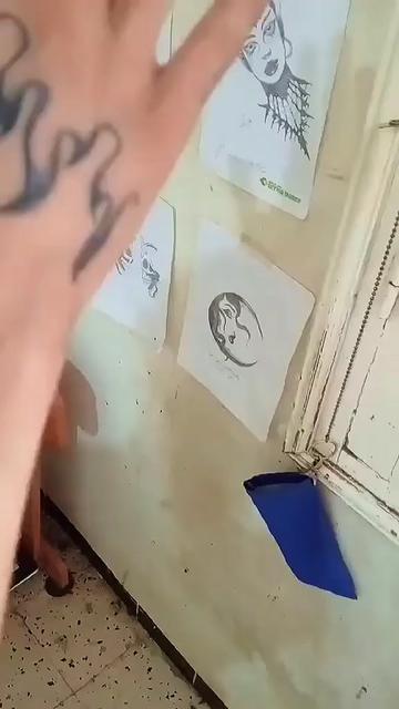 @Bratva