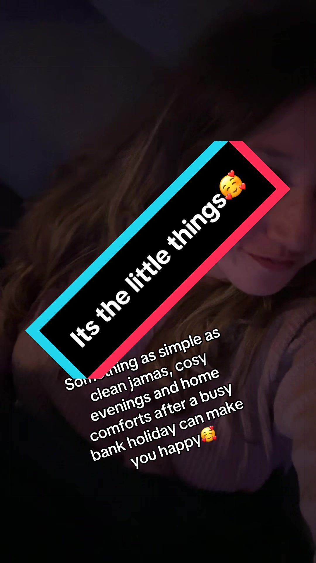 @Nikkita Hurst