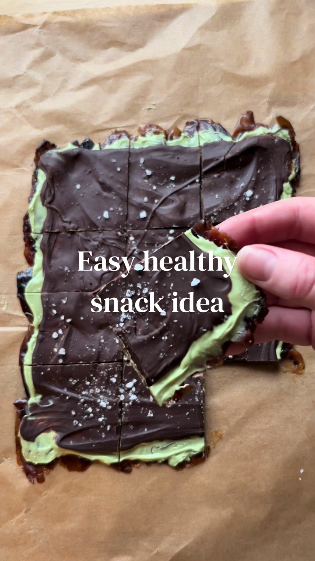 @Leah | Life & healthy recipes