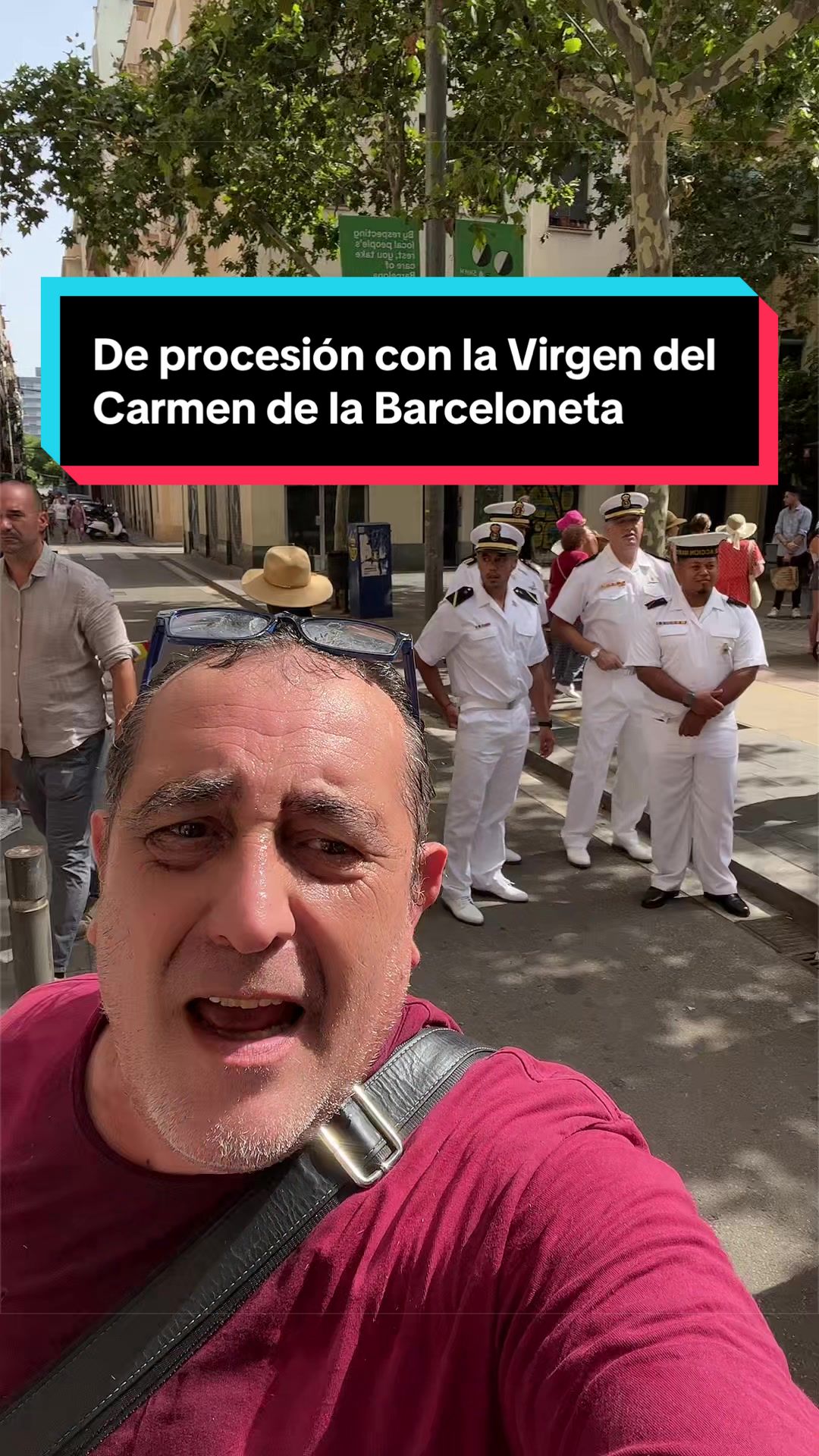 @Rafa Vilalta Rueda