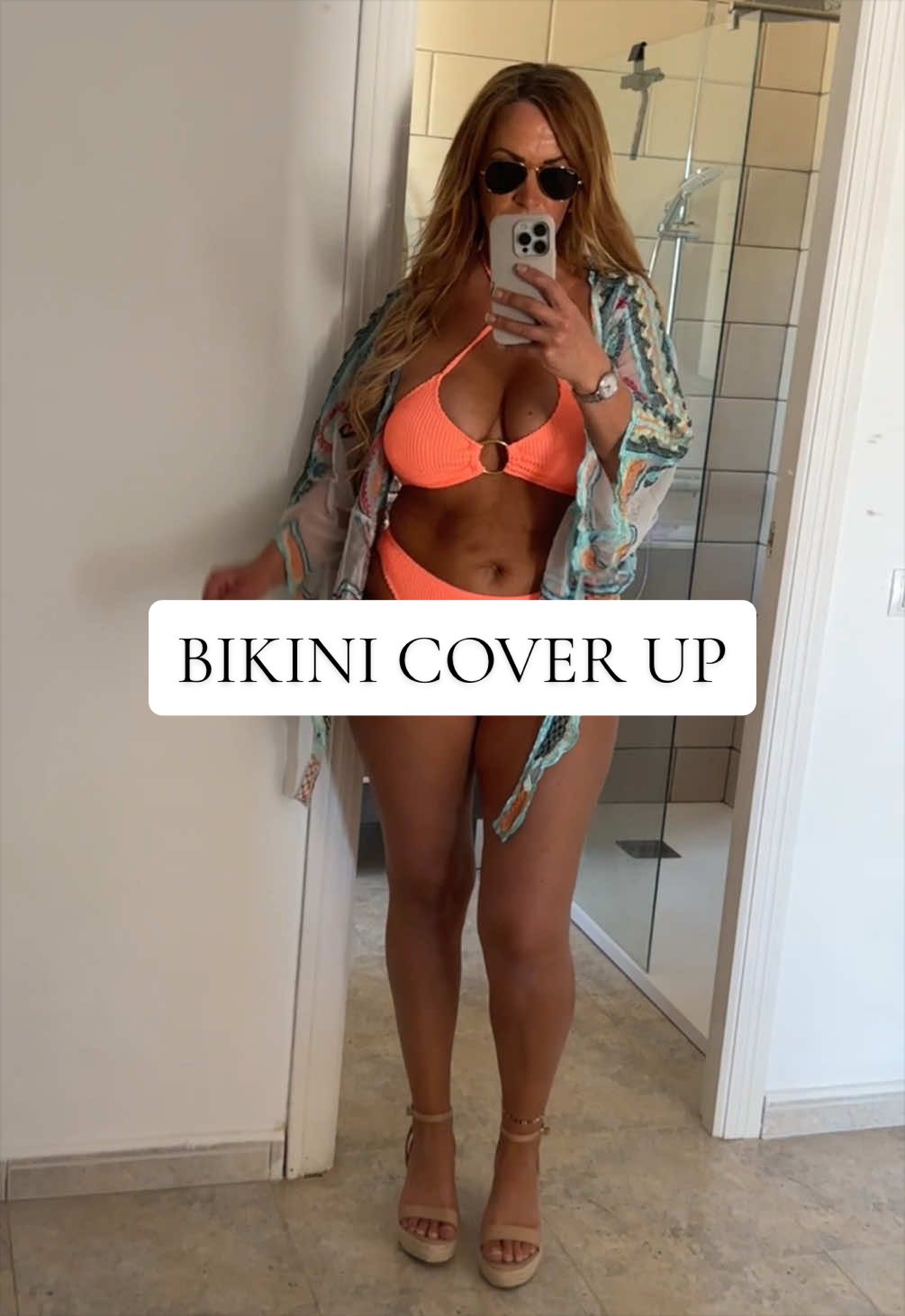 @Jodine 🌹 | TikTok Shop