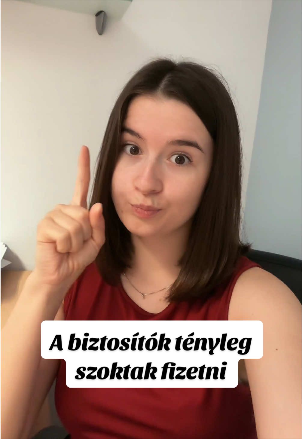 @Halász Márta ✨