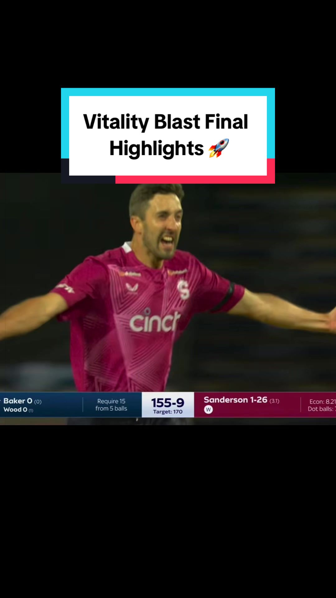 @cricket_hub66