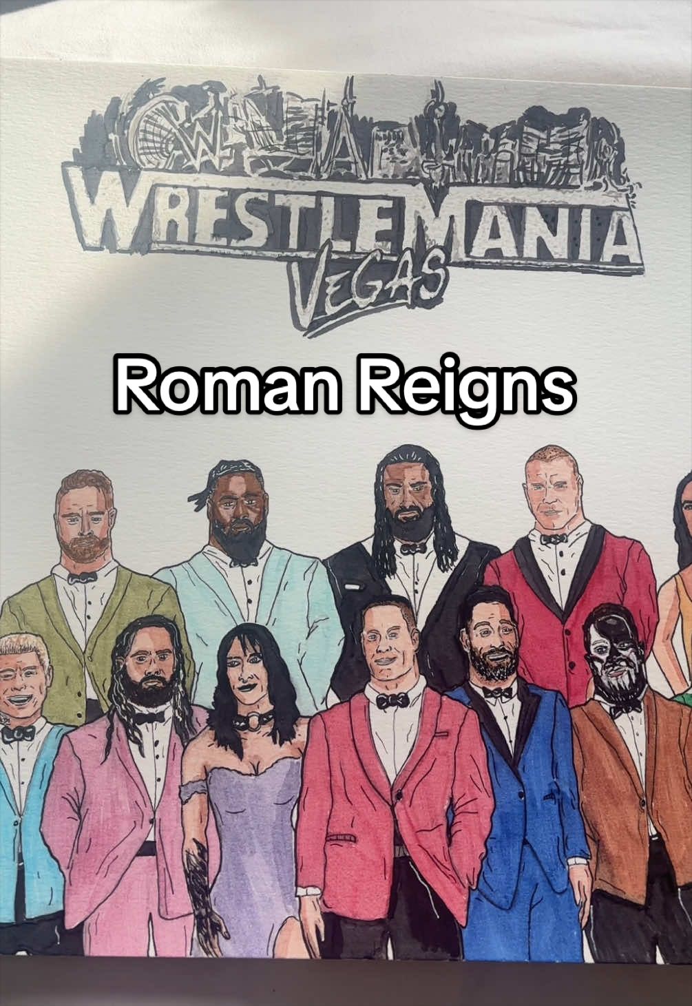 @WrestleWithSKETCH