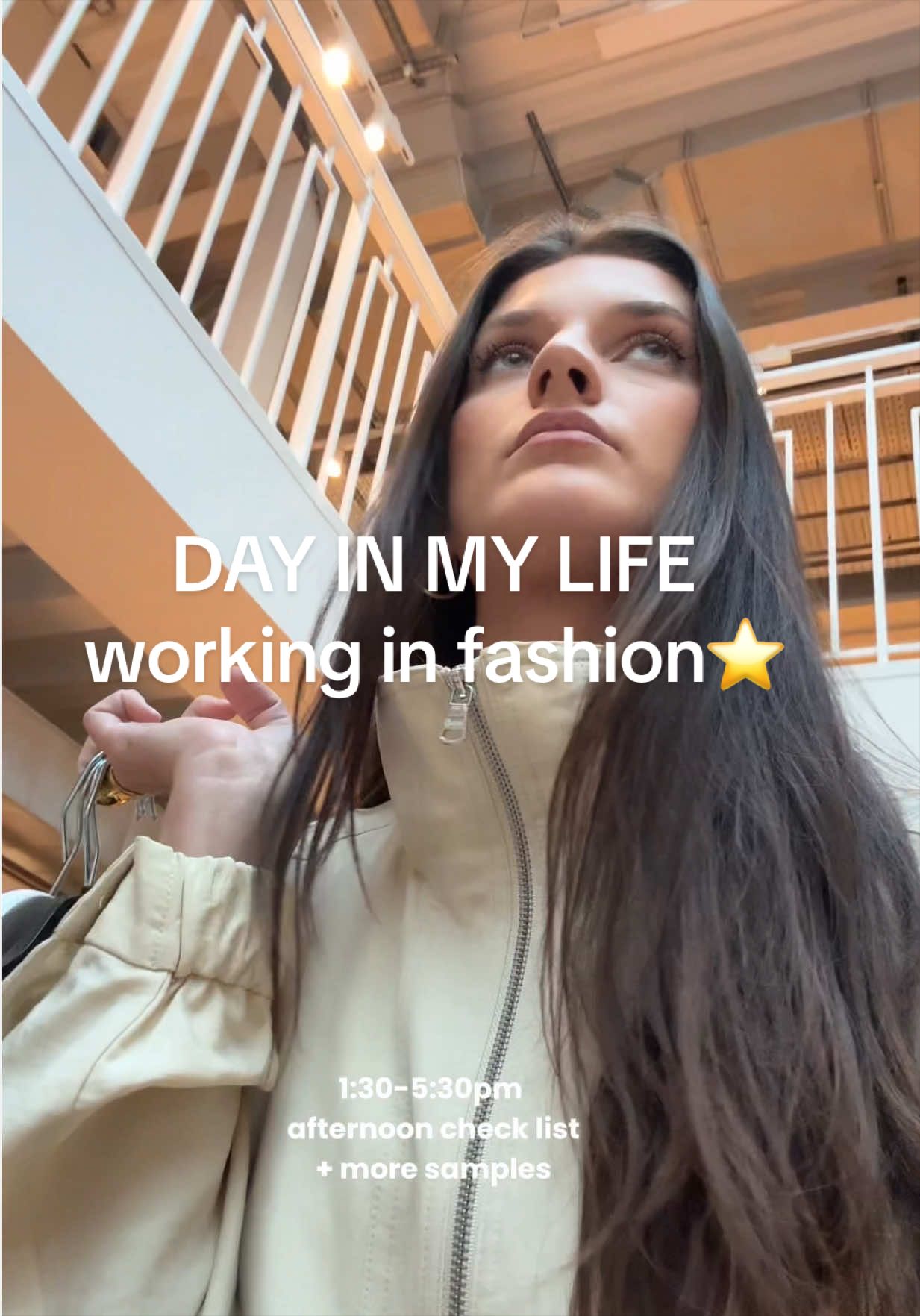 @larakateb