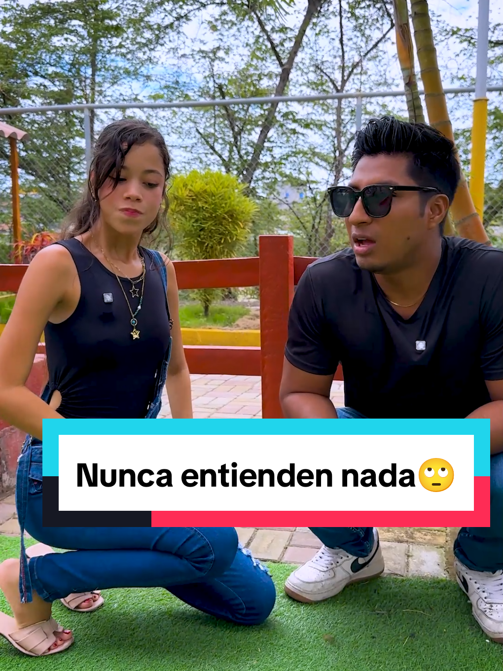 @Yandry Reflexiones