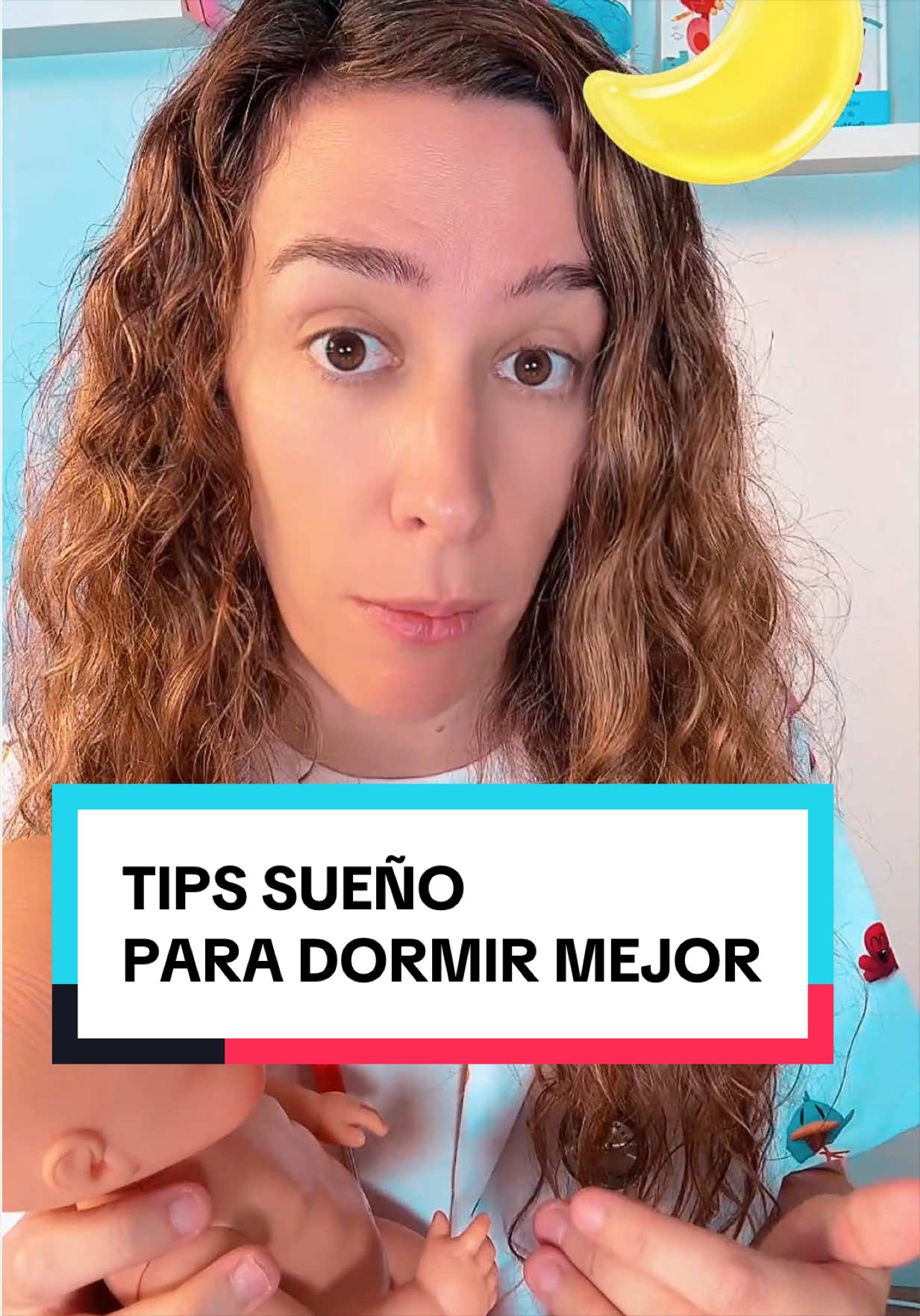 @Mar López. Pediatra