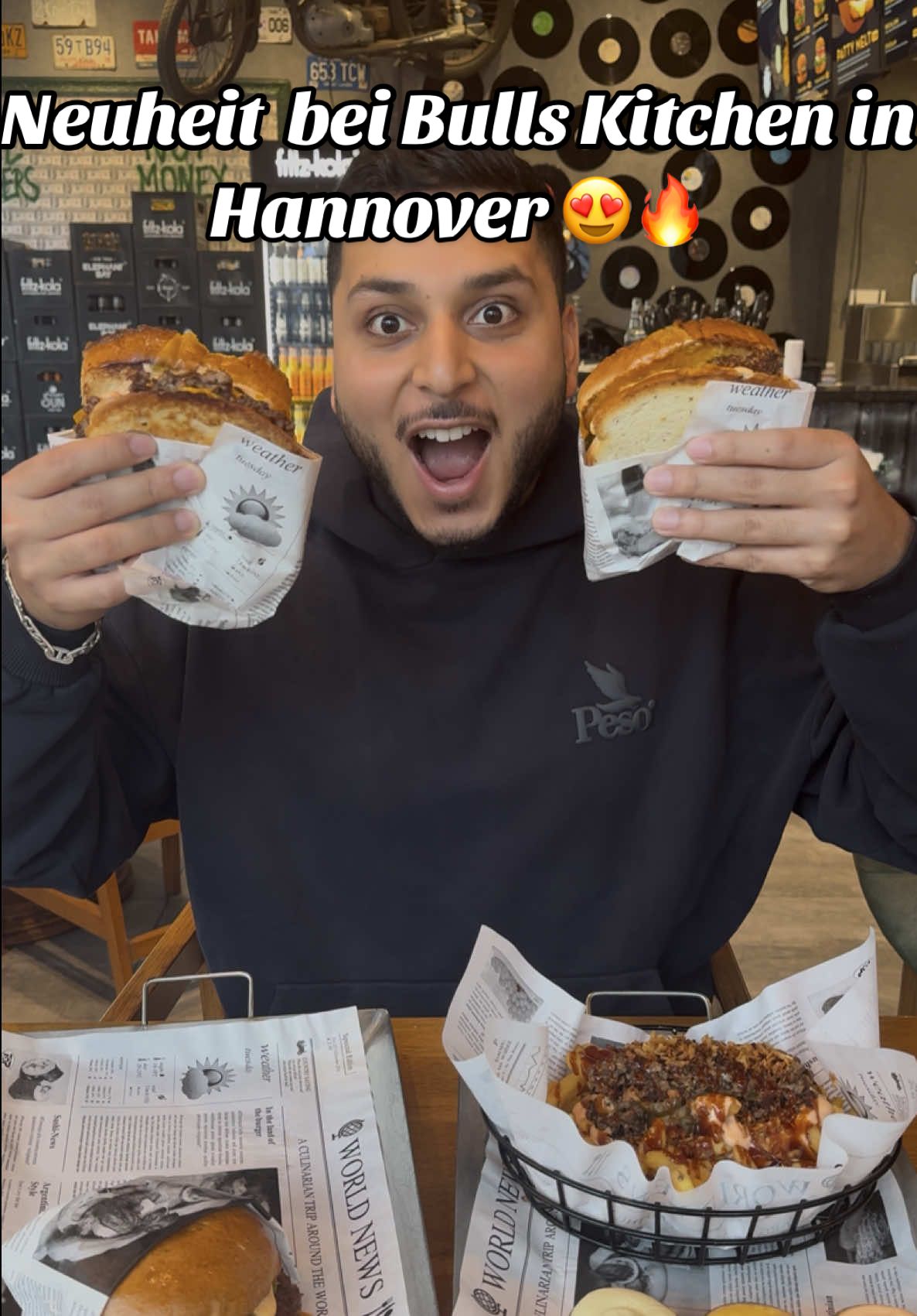 @Voyagebites