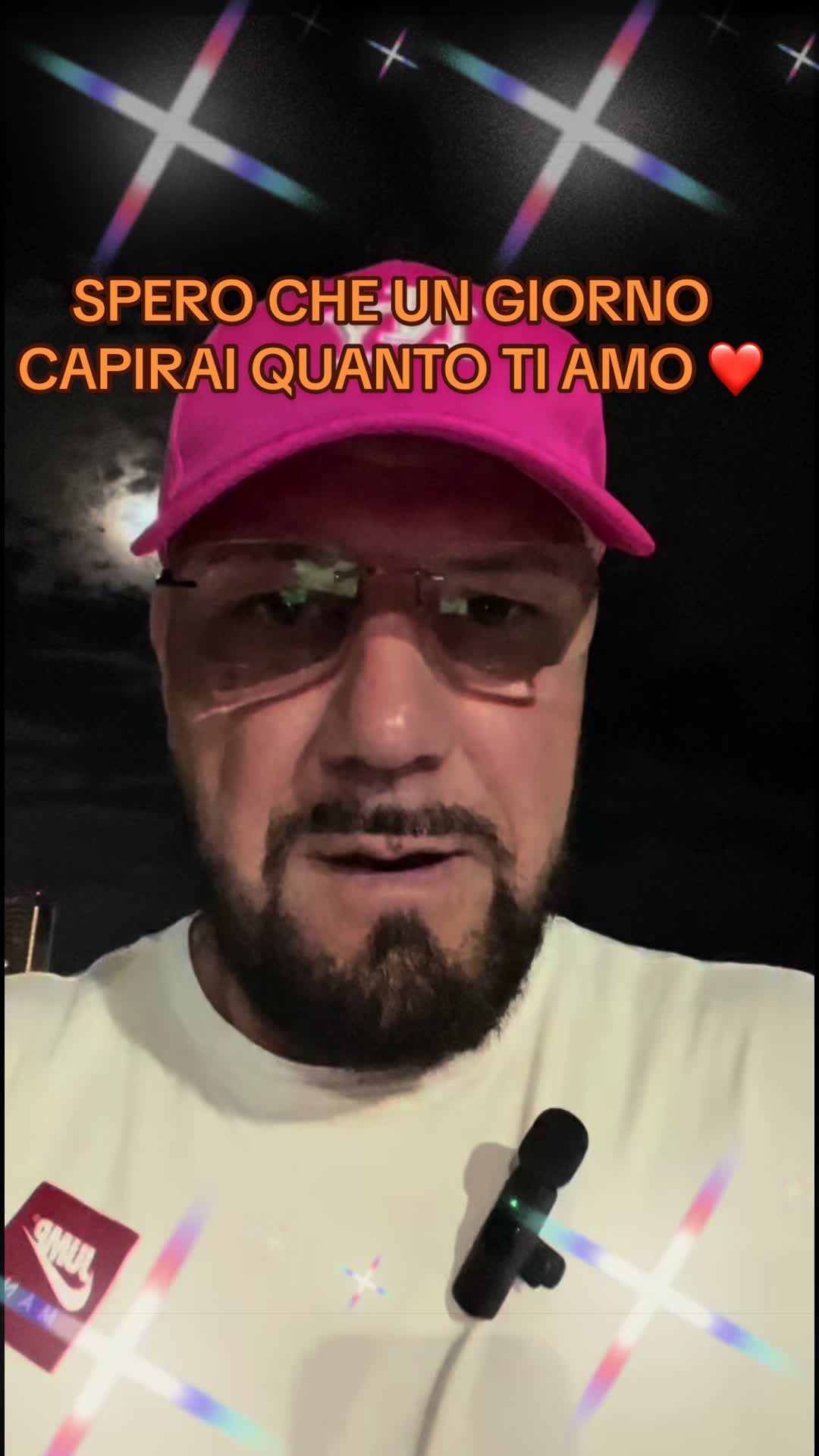 @RICCARDO