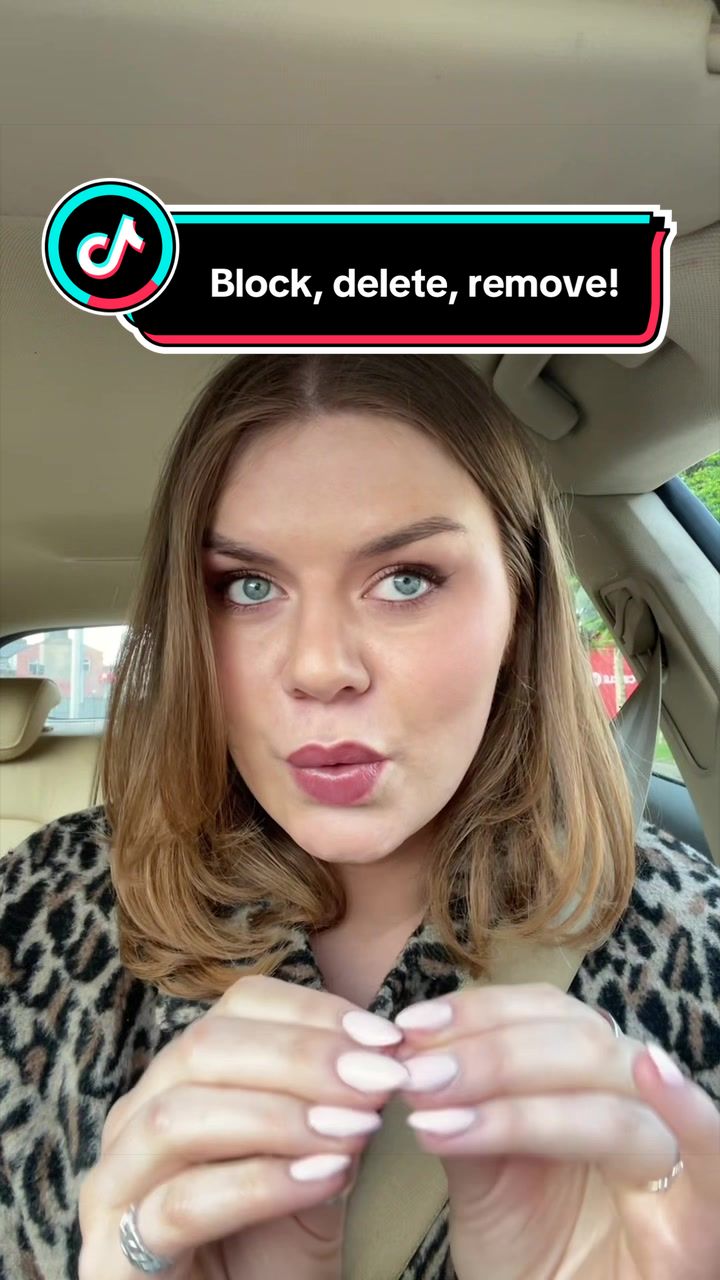 @Eva