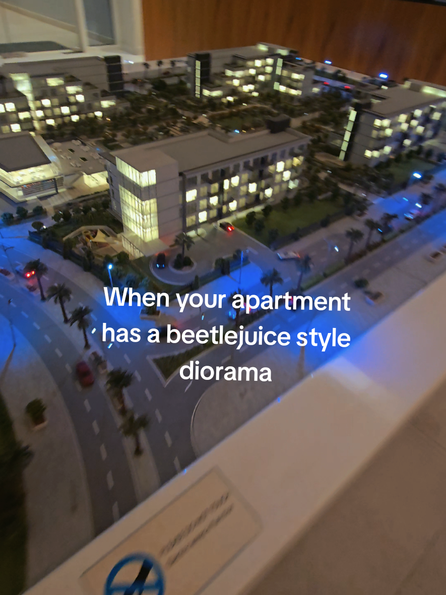 @J ⚡ C