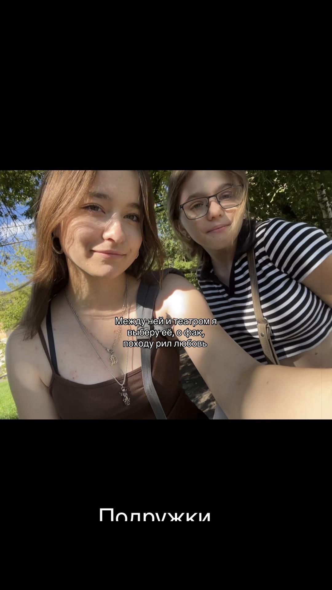 @diinusha