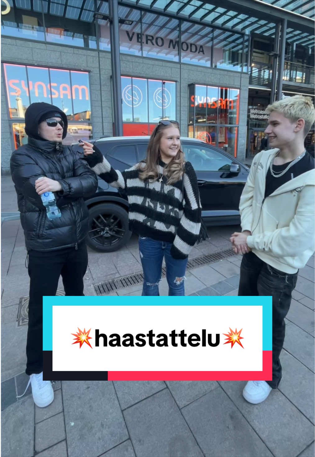 @oona769