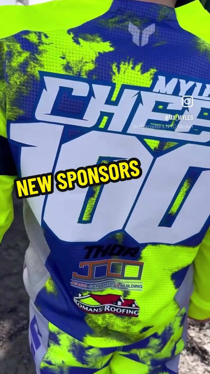 @mx_myles