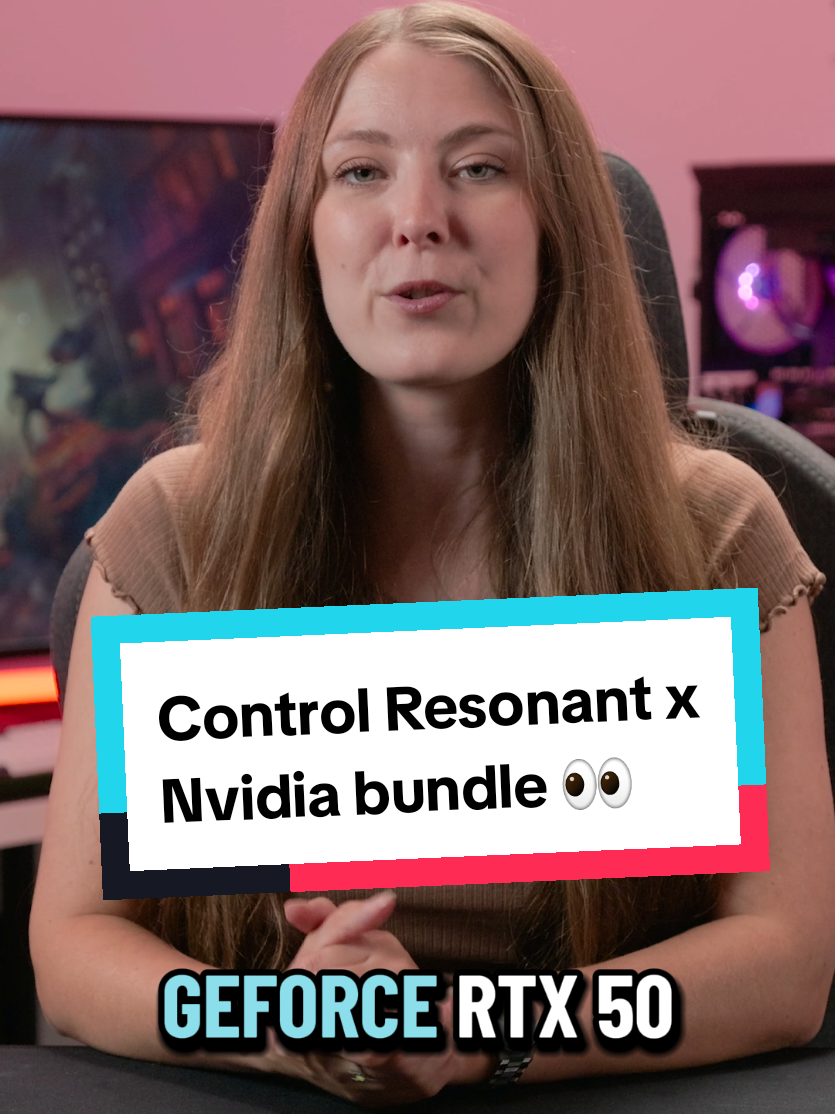 @Overclockers UK