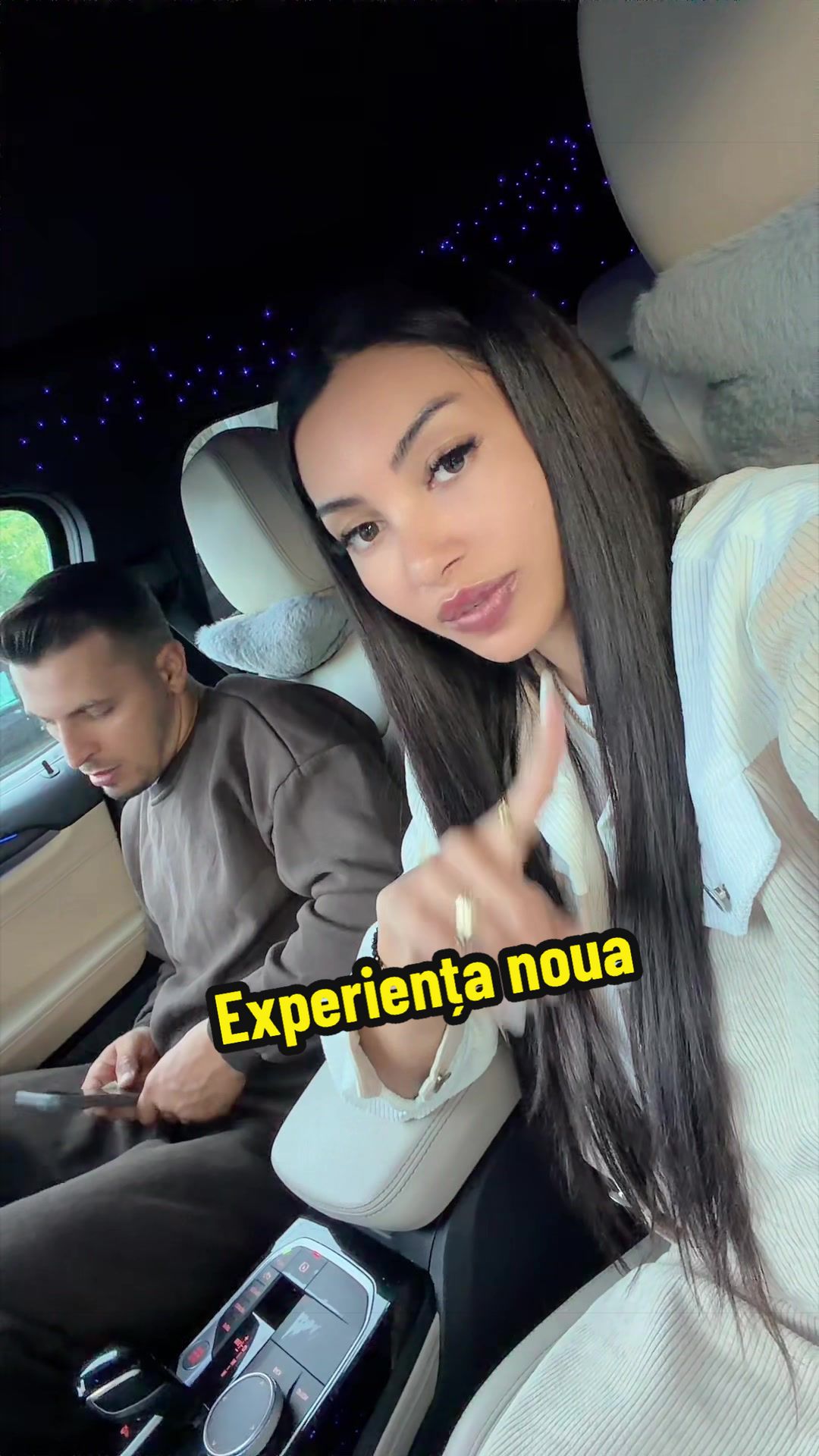 @Adriana Zidaru