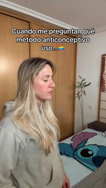 @Biennaga