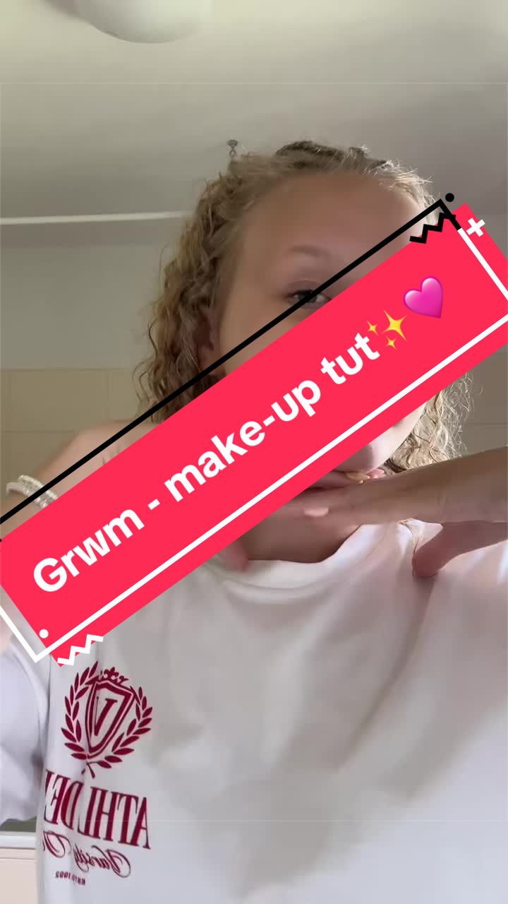 @Tanya✨gunnarsens.