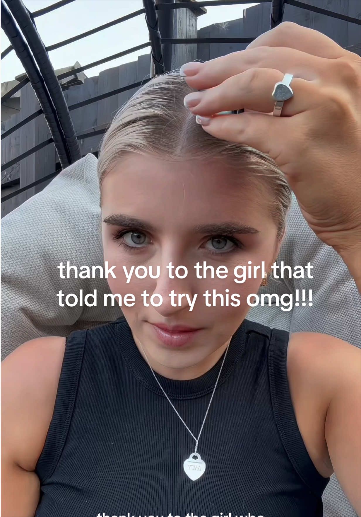 @Lily May