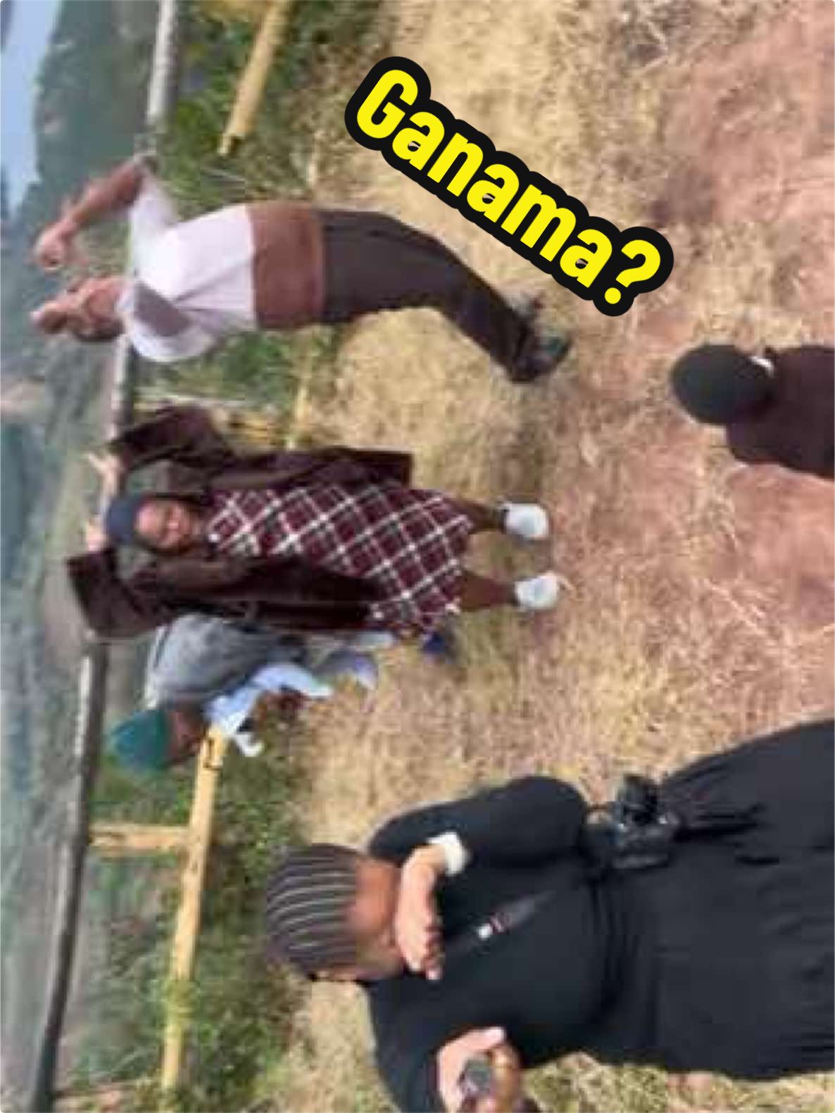 @itscindytembo