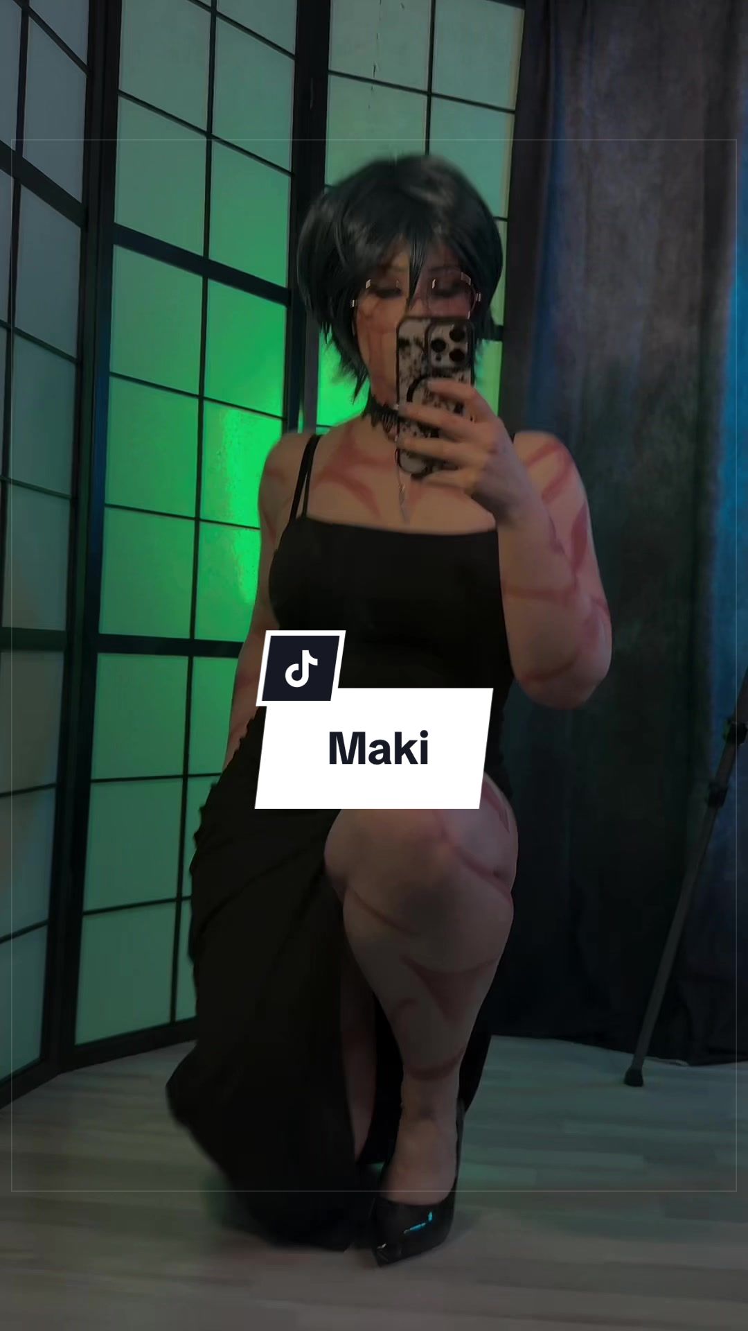 @Chiisana.cos