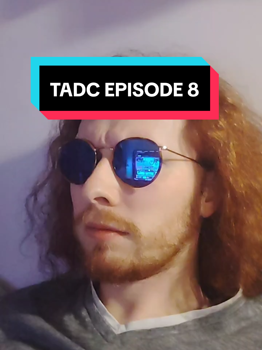 @mrkit