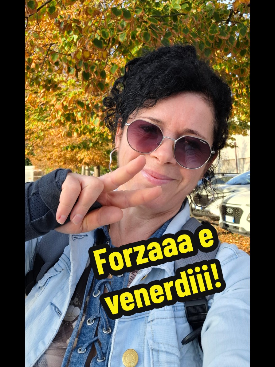 @Elena🍀