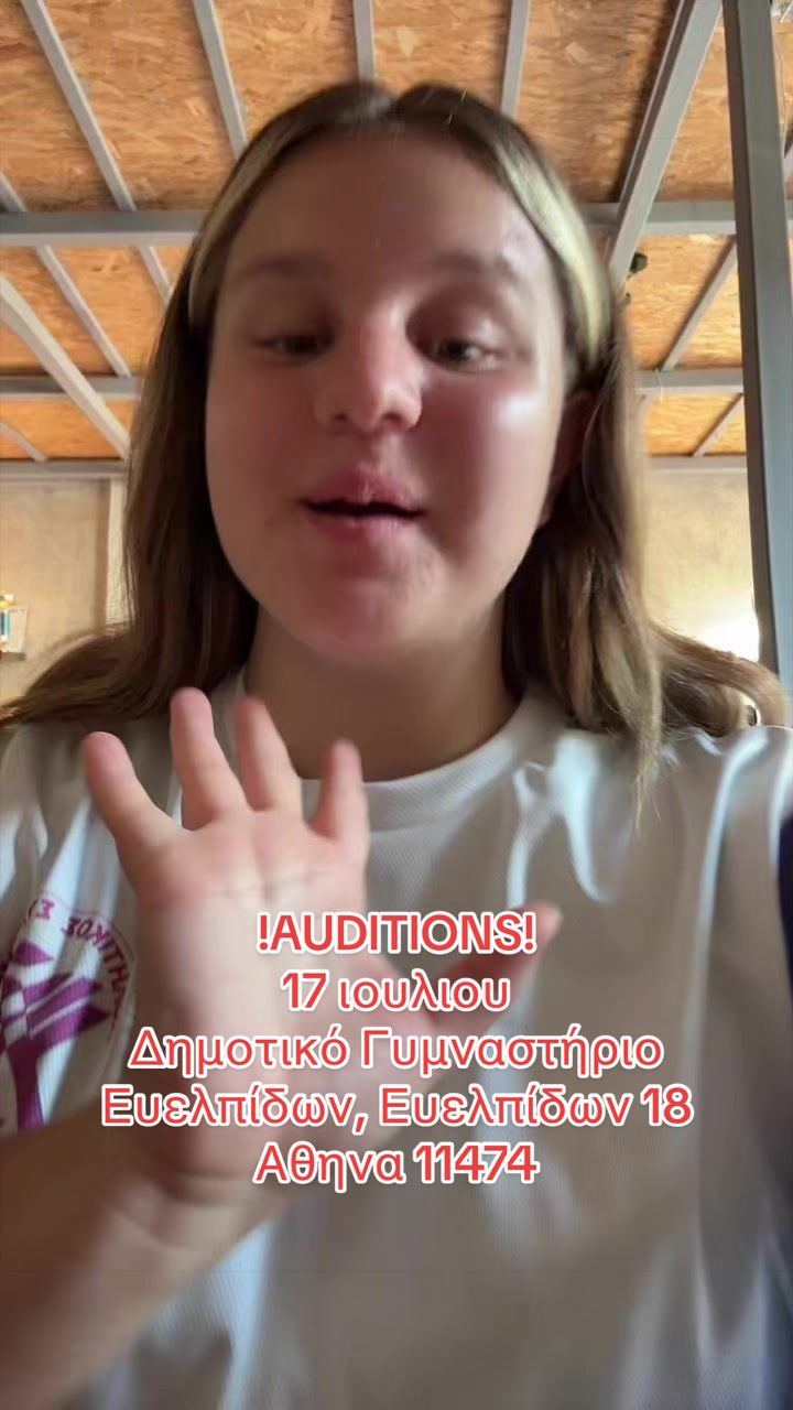 @🦋__.Arishaa.__🦋