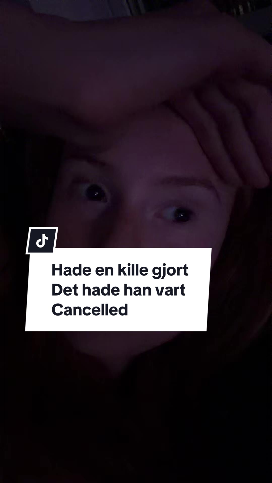 @LK_Diaries🇸🇪