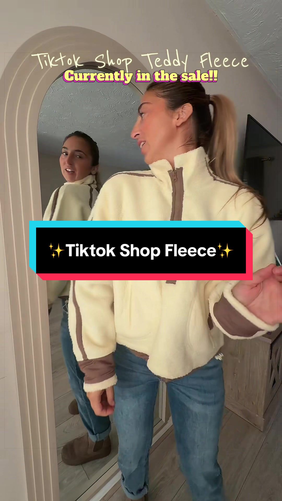 @Julie-May✨➖🛍️