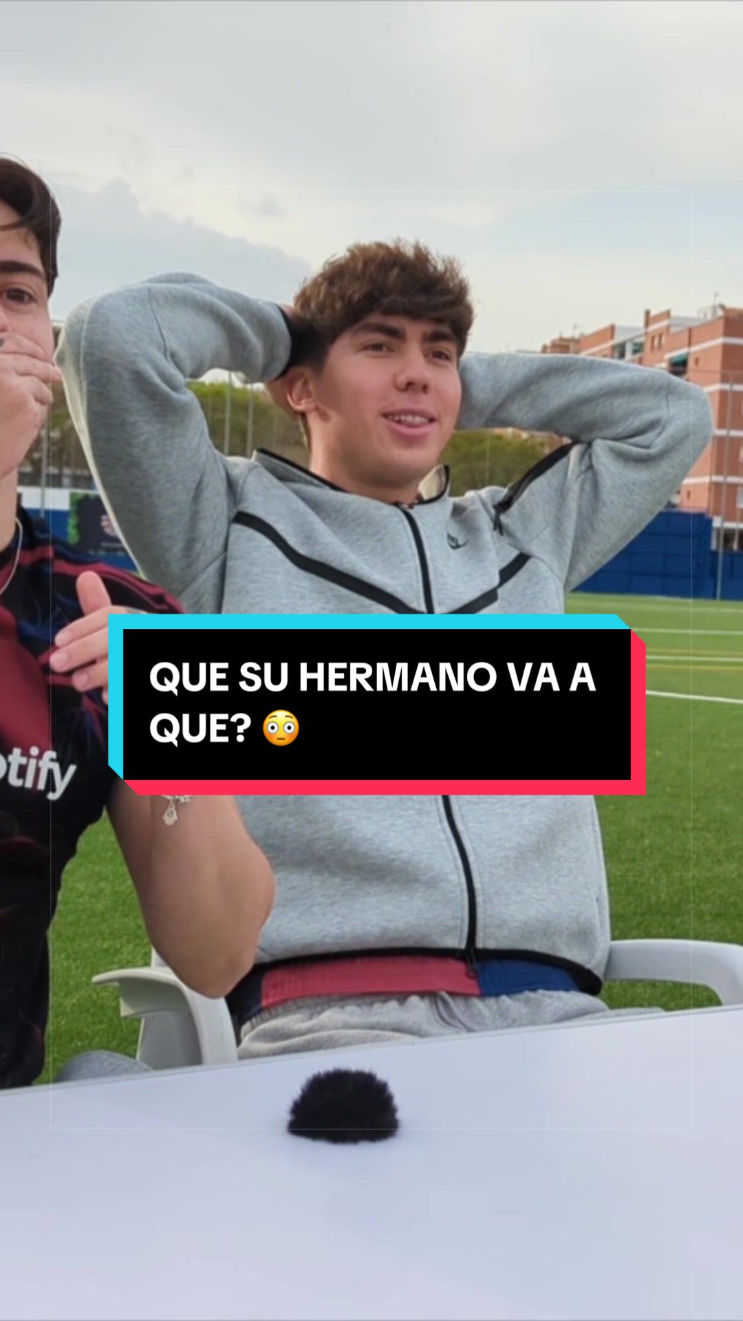 @Izan95 ⚡
