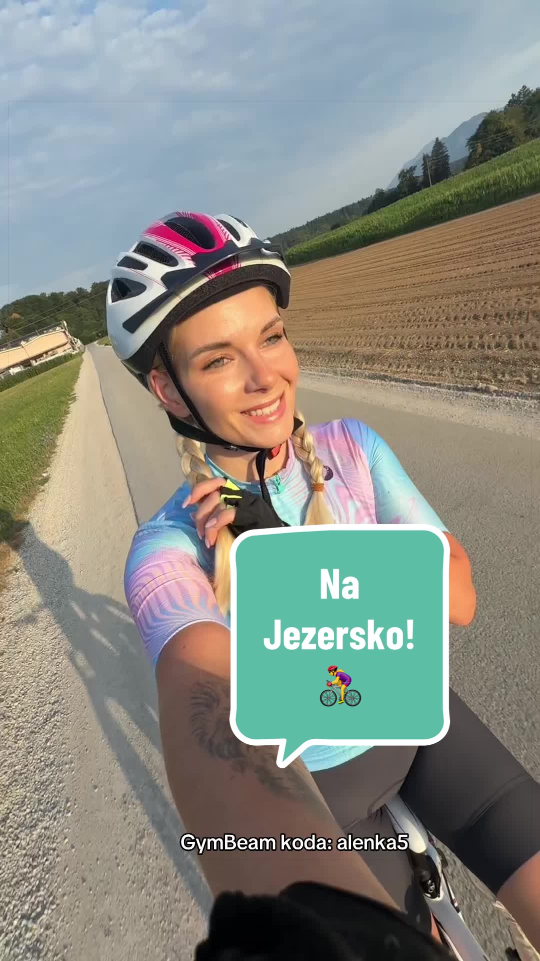 @Alenka Trogrlic