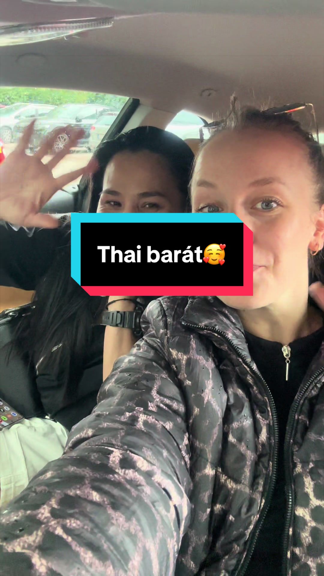 @Fanni néni