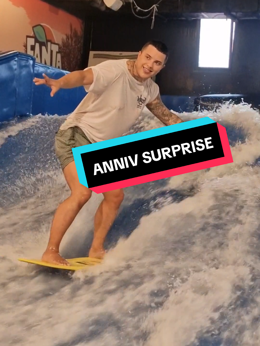 @appelle.moi.sam
