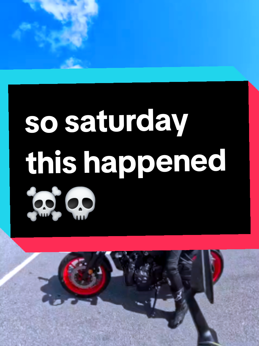 @🏍MT07 HAN🏍