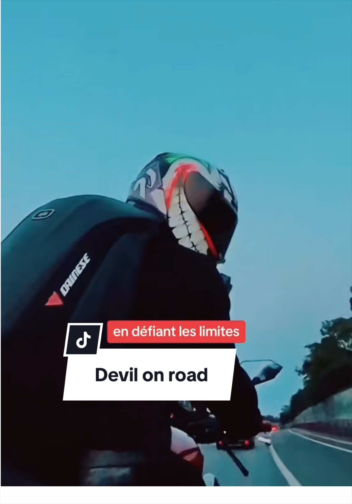 @360 Ride & Travel