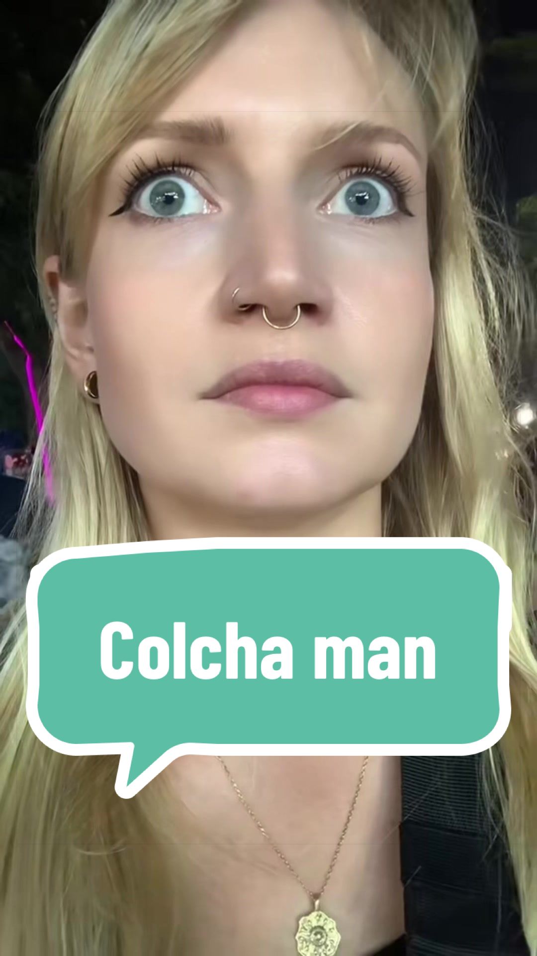 @Laura 🇩🇰
