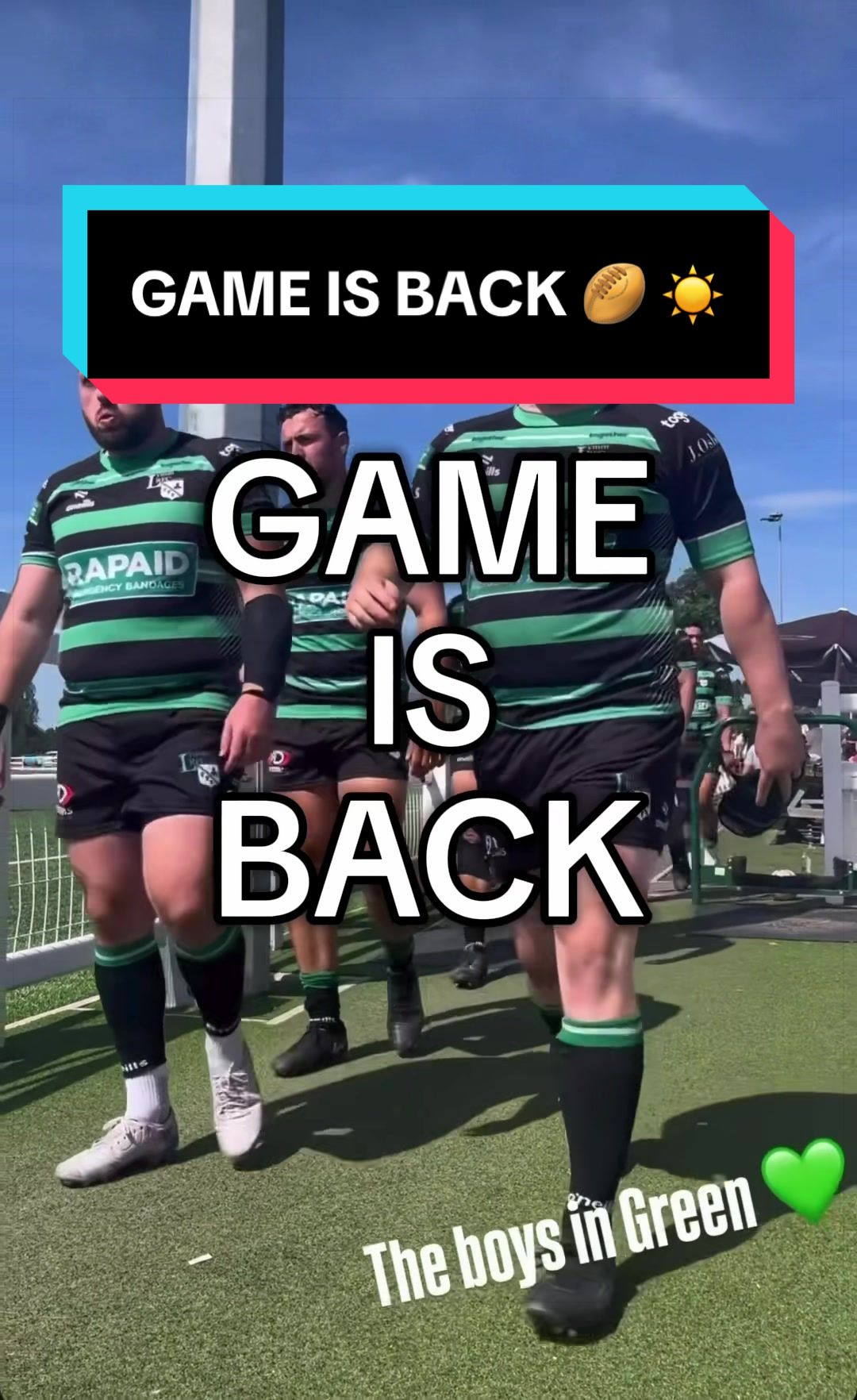 @MWRUGBYCOACHING