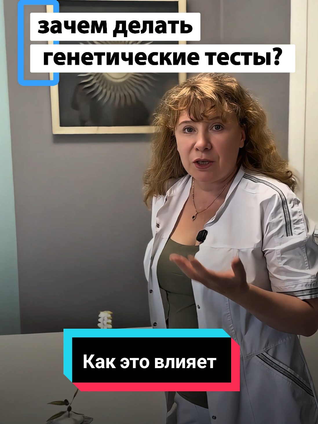 @Наталья Пожиленкова