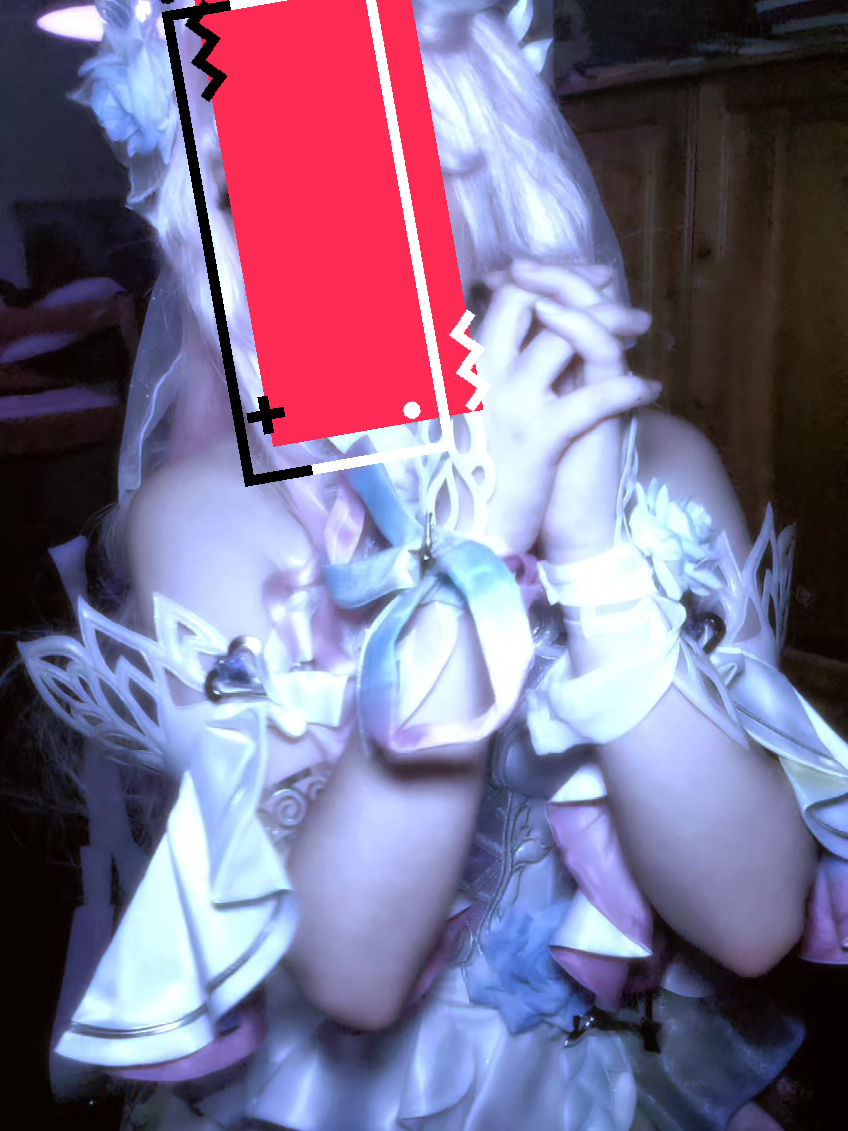 @minty