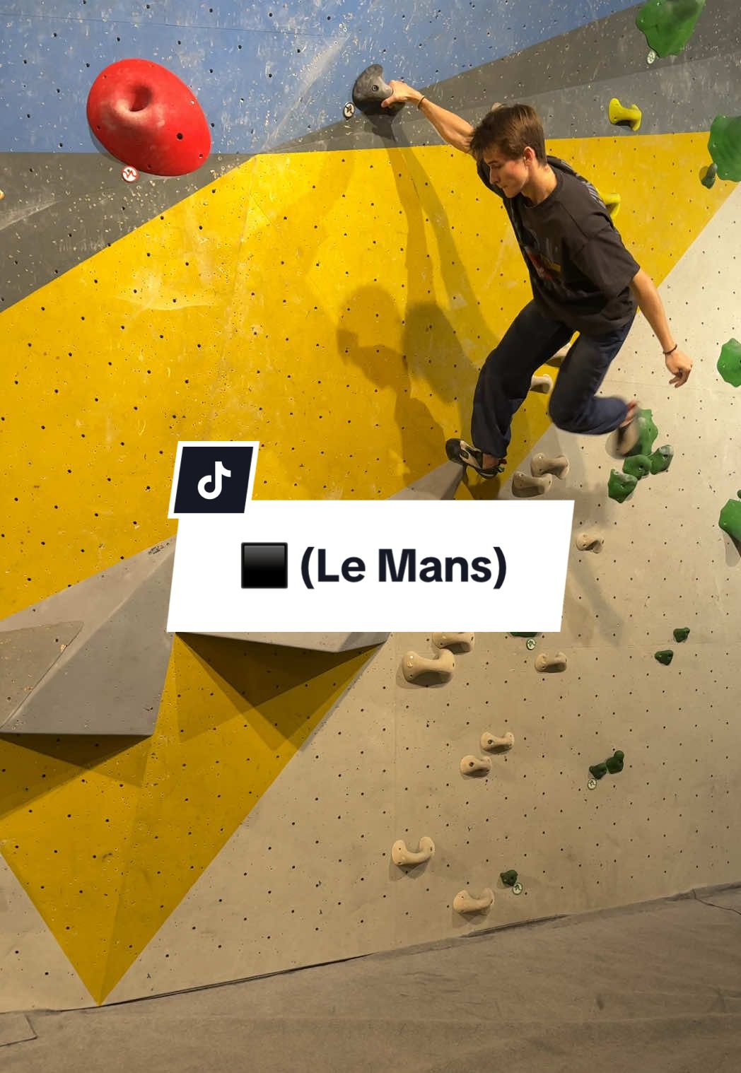 @robinclimbing