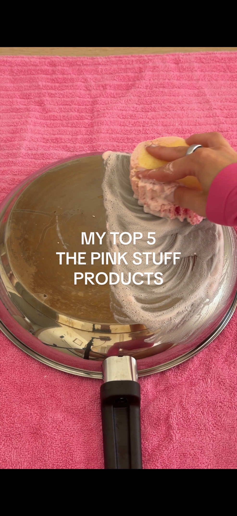 @cleaningwithida