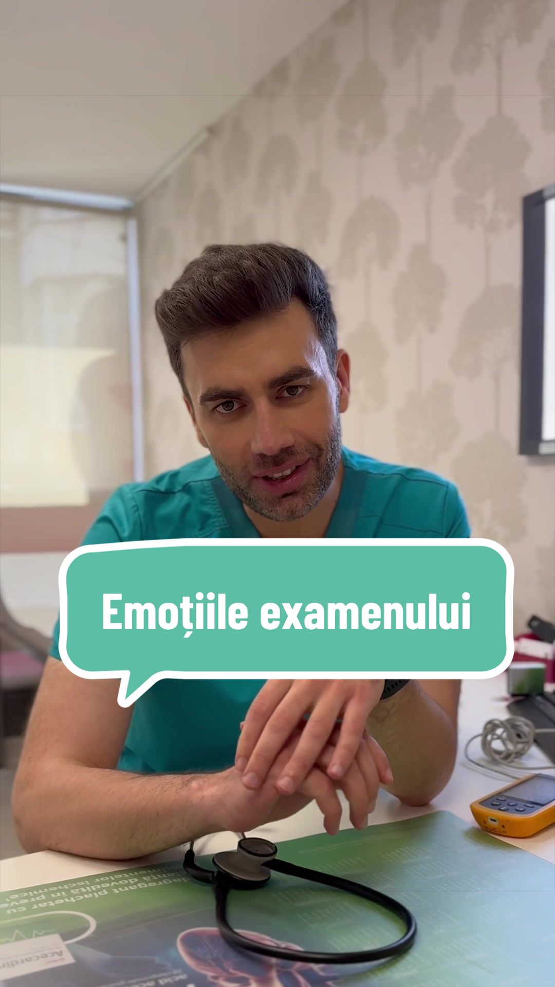 @Dr. Marius Sava