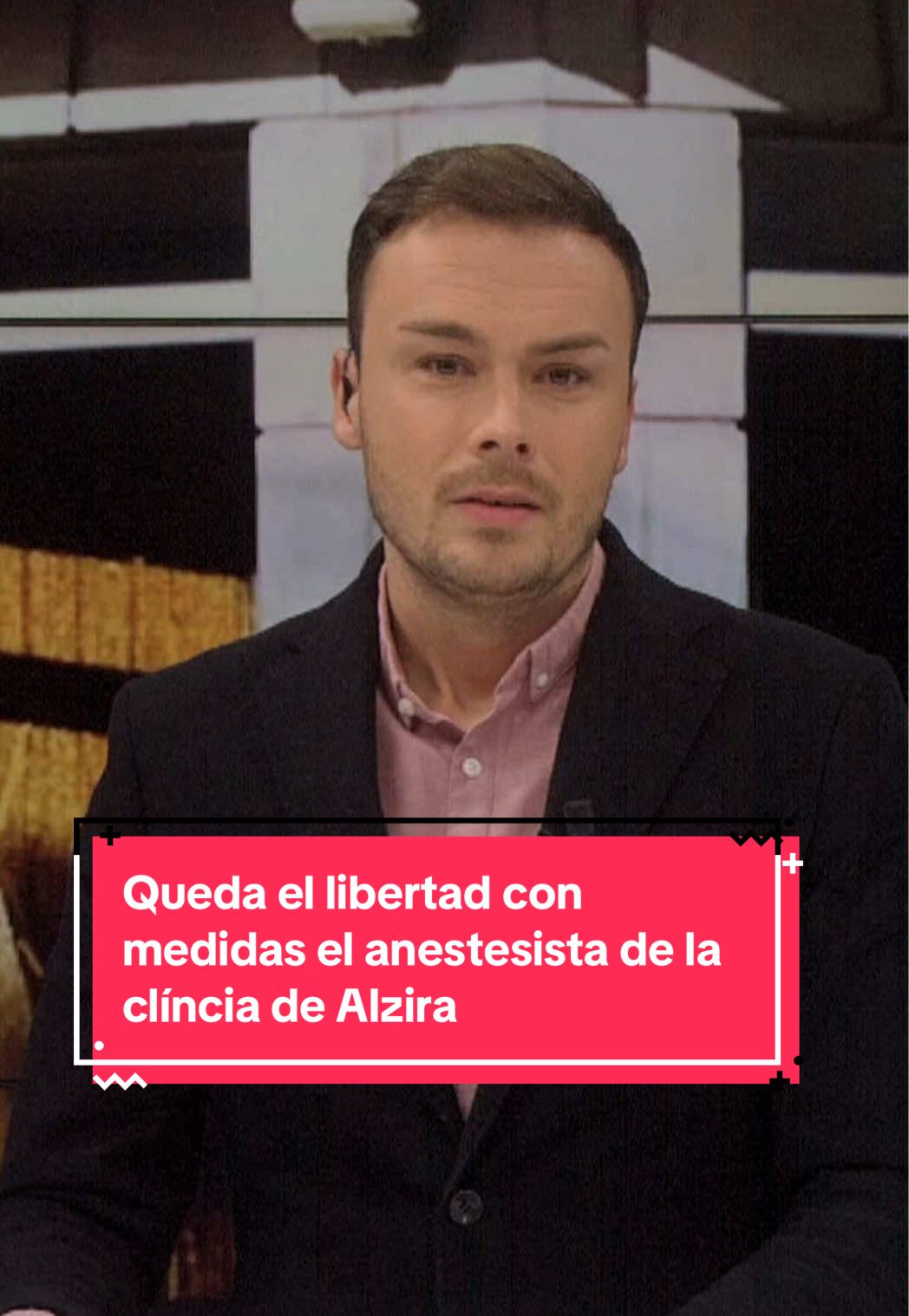 @Sorialfredo