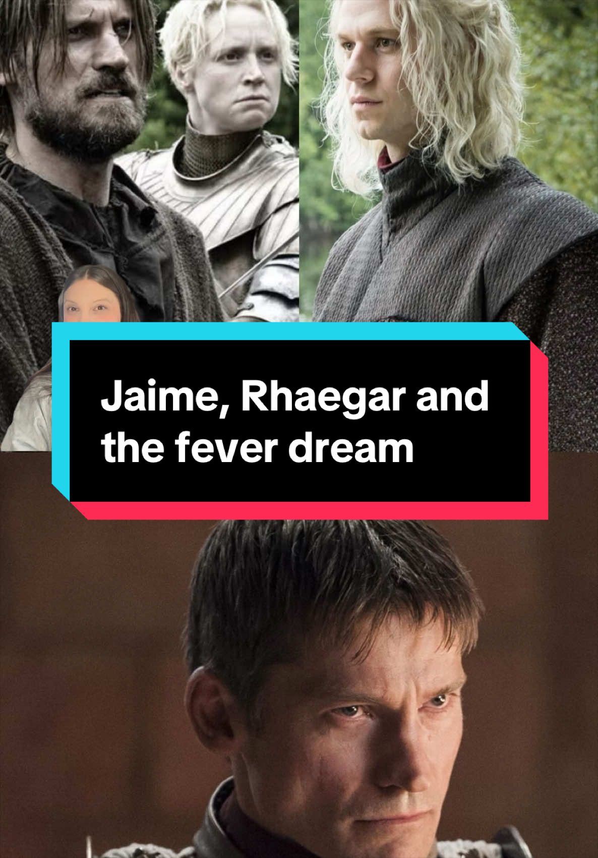 @GameOfThronesHistorian